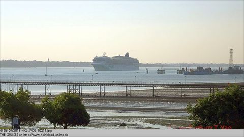 2018-NCL-JADE-10211