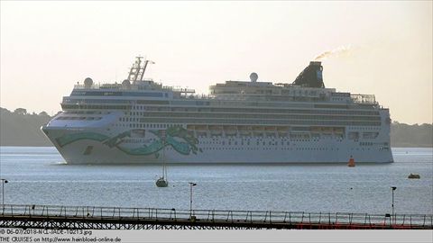2018-NCL-JADE-10213