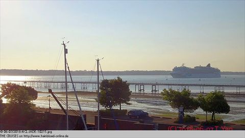 2018-NCL-JADE-10215