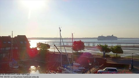 2018-NCL-JADE-10216