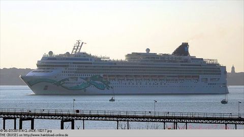 2018-NCL-JADE-10217