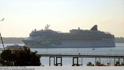 2018-NCL-JADE-10218
