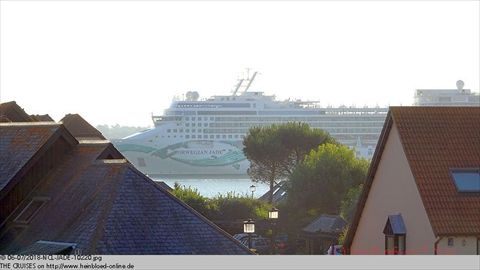 2018-NCL-JADE-10220
