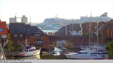 2018-NCL-JADE-10221