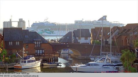 2018-NCL-JADE-10222