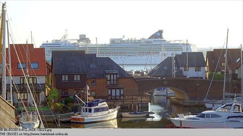 2018-NCL-JADE-10223