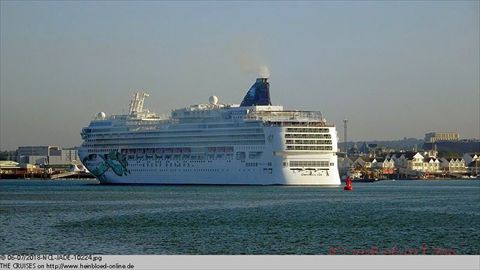 2018-NCL-JADE-10224