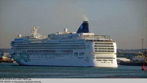 2018-NCL-JADE-10225