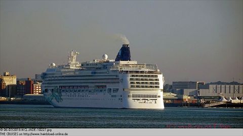2018-NCL-JADE-10227