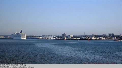 2018-NCL-JADE-10230