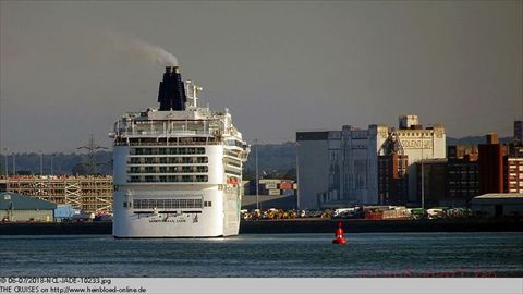 2018-NCL-JADE-10233