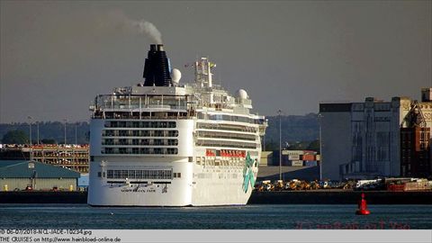 2018-NCL-JADE-10234