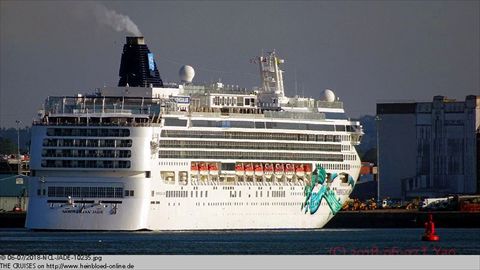 2018-NCL-JADE-10235