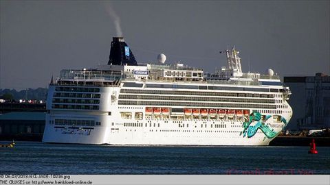 2018-NCL-JADE-10236