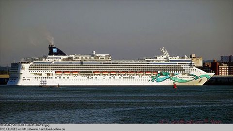 2018-NCL-JADE-10238