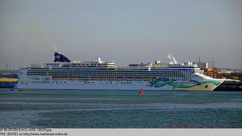2018-NCL-JADE-10239