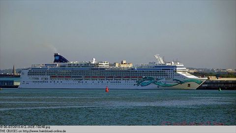 2018-NCL-JADE-10240