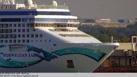 2018-NCL-JADE-10241