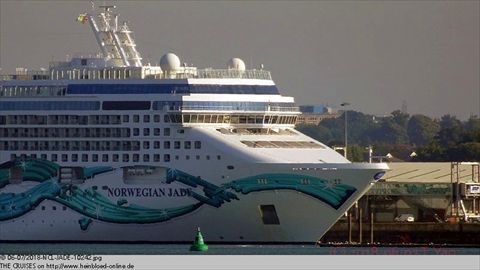 2018-NCL-JADE-10242