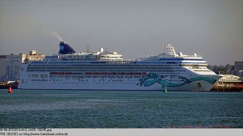2018-NCL-JADE-10245