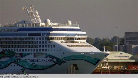 2018-NCL-JADE-10246