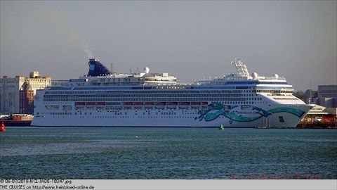 2018-NCL-JADE-10247