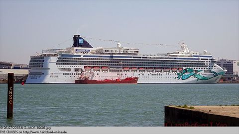2018-NCL-JADE-10601