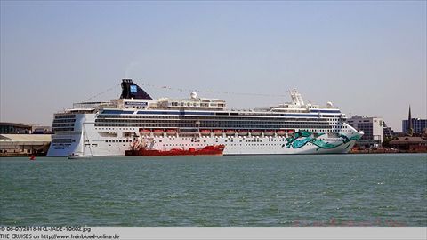 2018-NCL-JADE-10602