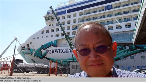 2018-NCL-JADE-10615