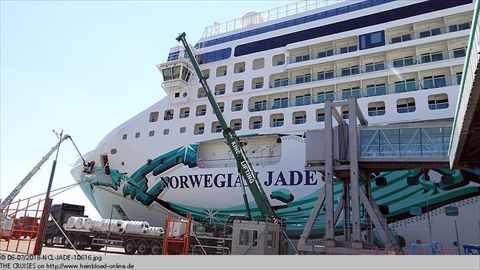 2018-NCL-JADE-10616