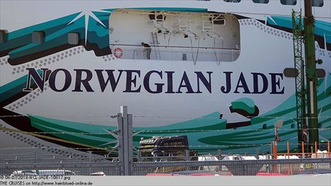 2018-NCL-JADE-10617