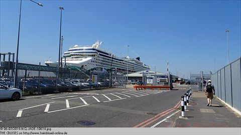 2018-NCL-JADE-10618