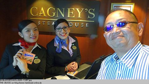 2018-NCL-JADE-11207