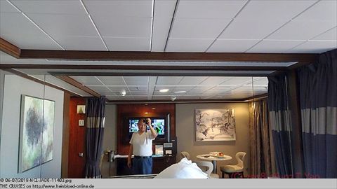 2018-NCL-JADE-11403