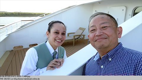 2018-NCL-JADE-11404