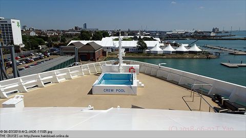 2018-NCL-JADE-11505