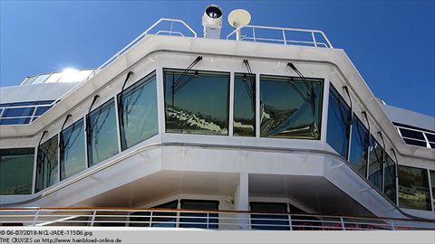 2018-NCL-JADE-11506