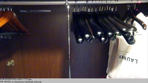 2018-NCL-JADE-11712