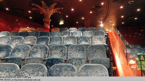 2018-NCL-JADE-11907