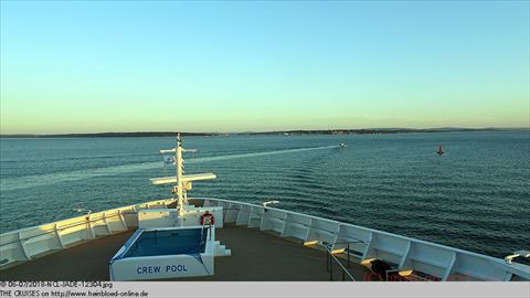 2018-NCL-JADE-12304