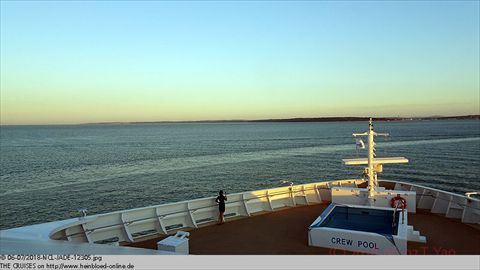 2018-NCL-JADE-12305