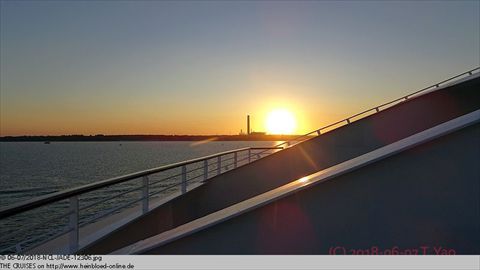 2018-NCL-JADE-12306