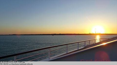 2018-NCL-JADE-12307