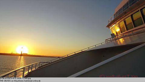 2018-NCL-JADE-12308