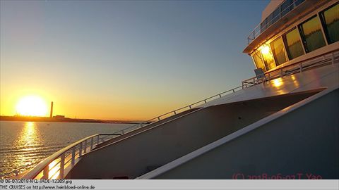 2018-NCL-JADE-12309