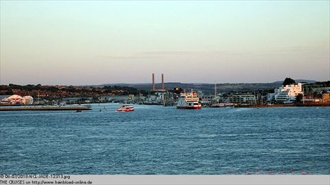 2018-NCL-JADE-12313