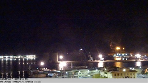 2018-NCL-SPIRIT-010102