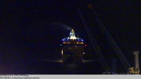 2018-NCL-SPIRIT-010103