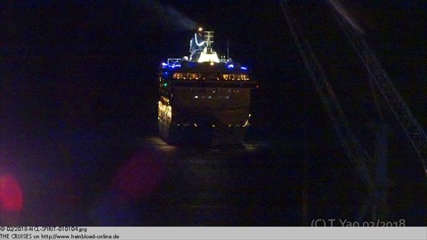 2018-NCL-SPIRIT-010104