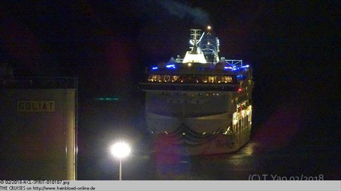 2018-NCL-SPIRIT-010107